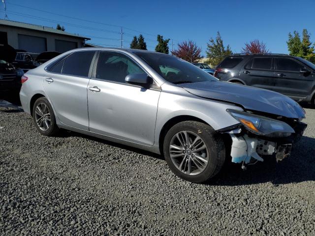 Photo 4 from auction – 2015 TOYOTA CAMRY LE with VIN 4T1BF1FK8FU103184
