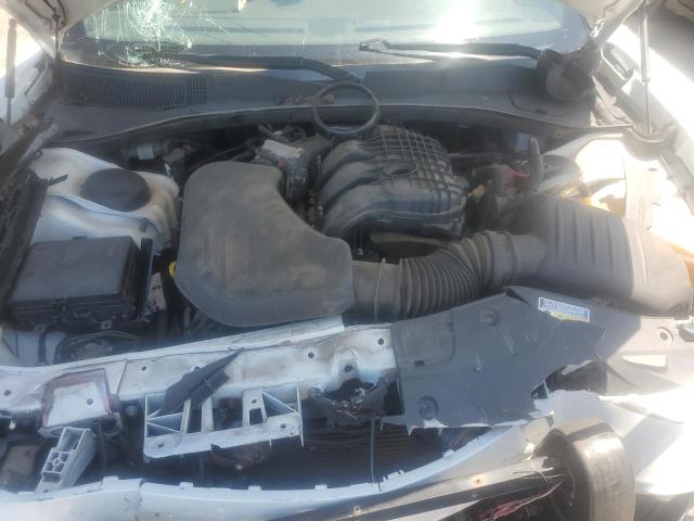 Photo 11 from auction – 2019 DODGE CHARGER PO with VIN 2C3CDXAG4KH564341