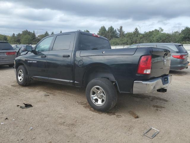 Photo 2 from auction – 2012 DODGE RAM 1500 S with VIN 1C6RD7KP2CS247342