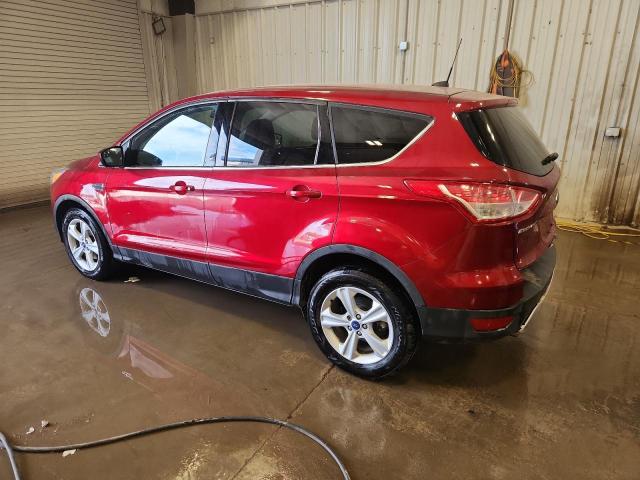 Photo 2 from auction – 2014 FORD ESCAPE SE with VIN 1FMCU0GX5EUA59299