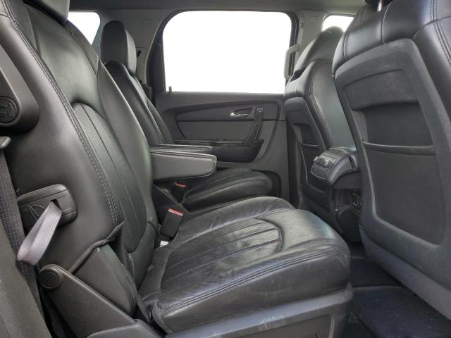 Photo 11 from auction – 2012 GMC ACADIA DENALI with VIN 1GKKVTED7CJ229396