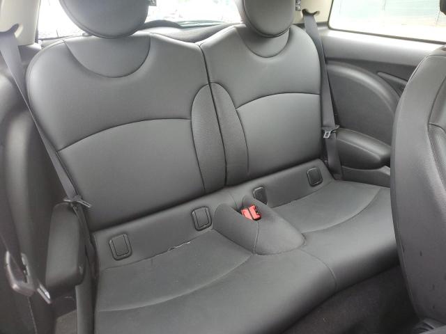 Photo 10 from auction – 2012 MINI COOPER with VIN WMWSU3C58CT254724