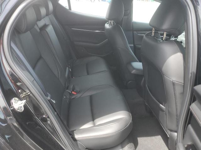 Photo 10 from auction – 2024 MAZDA 3 PREFERRE with VIN JM1BPALM6R1719320