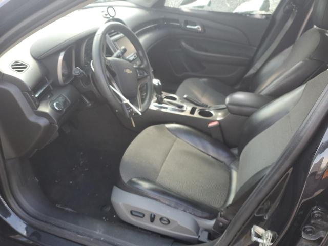 Photo 7 from auction – 2015 CHEVROLET MALIBU 1LT with VIN 1G11C5SLXFF288219