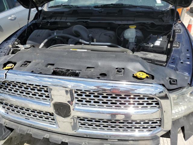 Zdjęcie 11 z aukcji – 2016 RAM 1500 LARAM z VIN 1C6RR6NT2GS404121