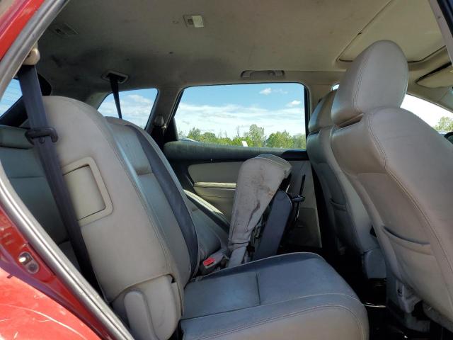 Фото 11 с аукциона – 2009 MAZDA CX-9 с VIN JM3TB38V790179179