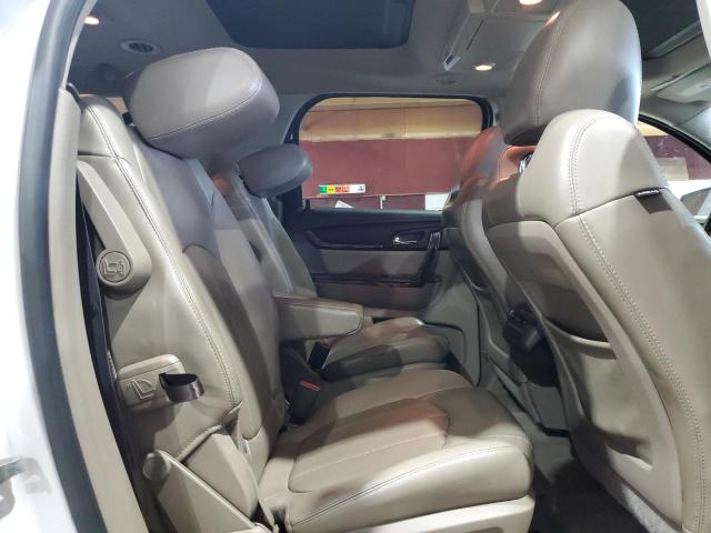 Photo 11 from auction – 2016 GMC ACADIA DEN with VIN 1GKKVTKD5GJ180127