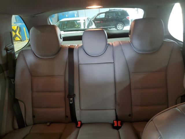 Фото 10 с аукциона – 2010 PORSCHE CAYENNE S с VIN WP1AB2AP4ALA50825