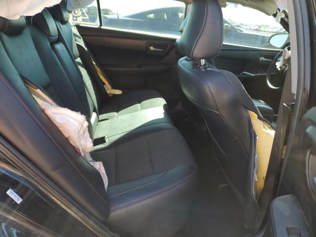 Photo 10 from auction – 2015 TOYOTA CAMRY LE with VIN 4T1BF1FK6FU498823