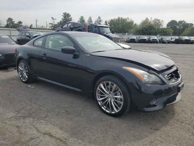 Photo 4 from auction – 2012 INFINITI G37 with VIN JN1CV6EL2CM471930