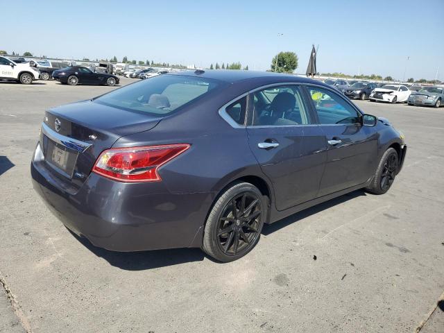Photo 3 from auction – 2013 NISSAN ALTIMA 2.5 with VIN 1N4AL3AP0DN447659