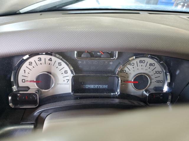 Photo 9 from auction – 2011 FORD EXPEDITION with VIN 1FMJU1J52BEF45384
