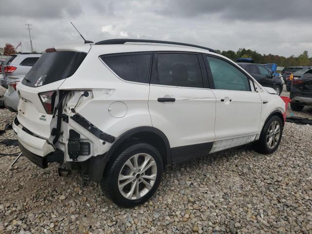 Photo 3 from auction – 2017 FORD ESCAPE SE with VIN 1FMCU0GD0HUC08163