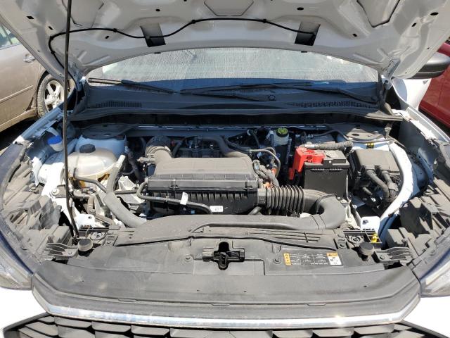 Photo 12 from auction – 2023 FORD ESCAPE ACT with VIN 1FMCU9GN3PUA21477