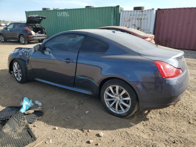 Photo 2 from auction – 2012 INFINITI G37 with VIN JN1CV6EL8CM470068