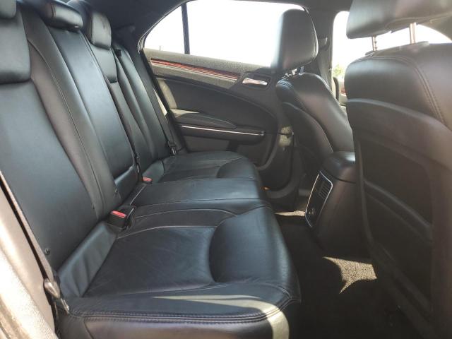 Photo 10 from auction – 2012 CHRYSLER 300 LIMITE with VIN 2C3CCACGXCH188422
