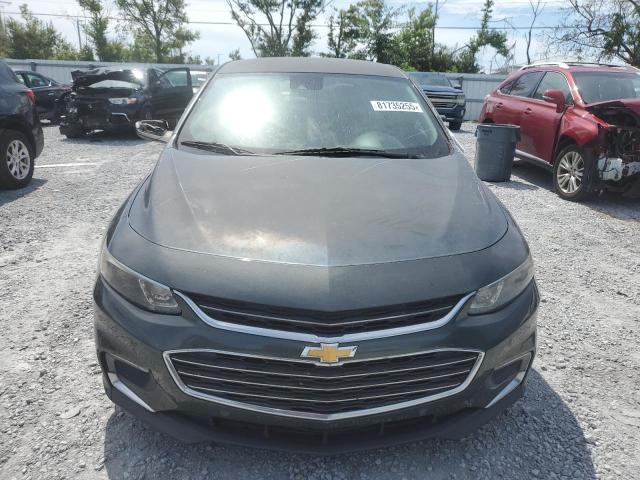 Photo 5 from auction – 2016 CHEVROLET MALIBU LT with VIN 1G1ZE5ST7GF334314