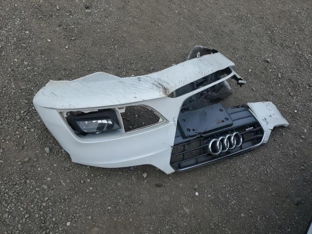 Photo 12 from auction – 2014 AUDI A4 PREMIUM with VIN WAUBFAFL6EN001191