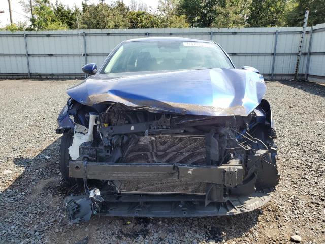 Photo 5 from auction – 2019 KIA FORTE FE with VIN 3KPF24AD3KE059552