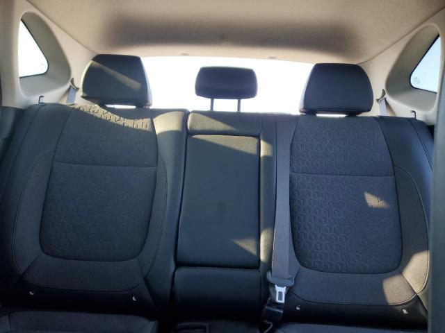 Photo 10 from auction – 2025 KIA SELTOS S with VIN KNDEUCAA7S7705486