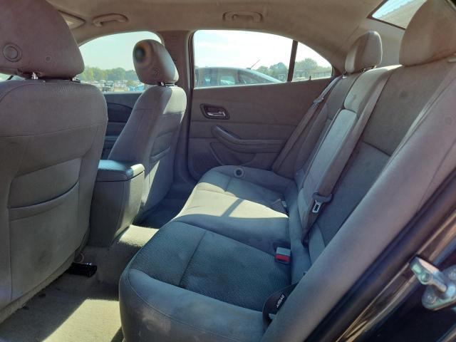 Photo 10 from auction – 2015 CHEVROLET MALIBU LS with VIN 1G11A5SL7FF156489
