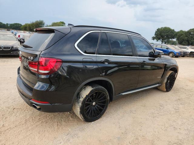 Photo 3 from auction – 2016 BMW X5 XDRIVE3 with VIN 5UXKR0C54G0P25230