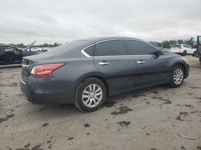 Photo 3 from auction – 2013 NISSAN ALTIMA 2.5 with VIN 1N4AL3AP4DC917932