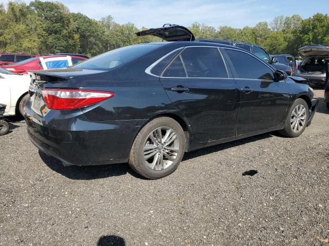 Photo 3 from auction – 2015 TOYOTA CAMRY with VIN 4T1BF1FK8FU080280