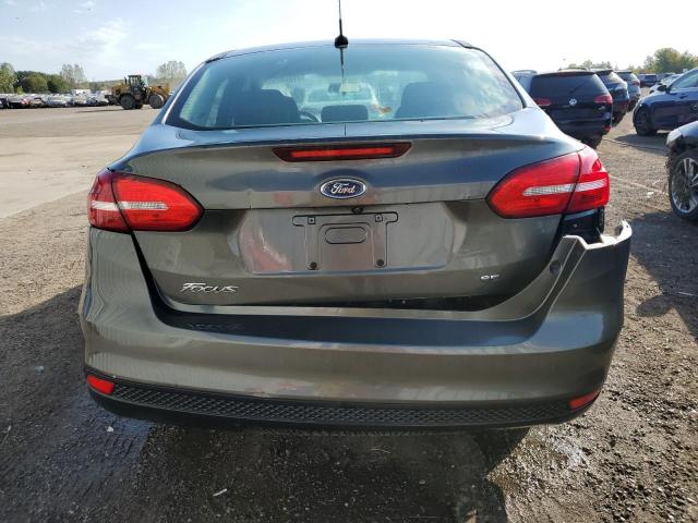 Photo 6 from auction – 2017 FORD FOCUS SE with VIN 1FADP3F22HL261265