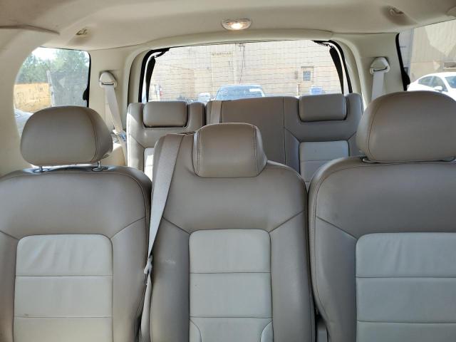 Photo 10 from auction – 2005 FORD EXPEDITION with VIN 1FMPU17515LB13161
