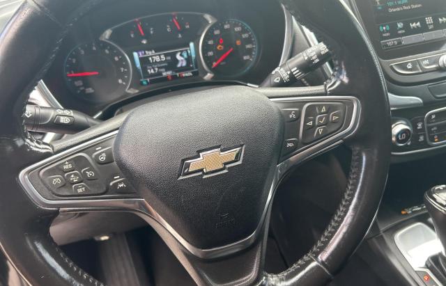 Photo 12 from auction – 2018 CHEVROLET EQUINOX PR with VIN 2GNAXMEV5J6238745