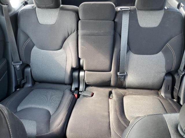 Photo 10 from auction – 2015 JEEP CHEROKEE S with VIN 1C4PJMAB1FW578312