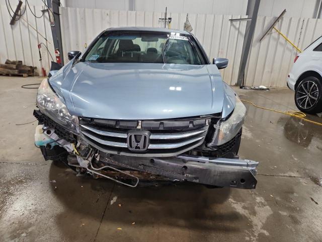Photo 5 from auction – 2011 HONDA ACCORD with VIN 1HGCP2F71BA111213