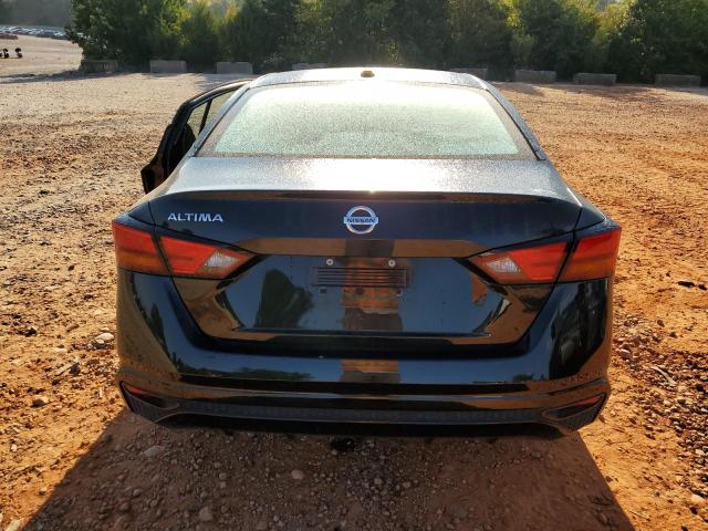 Photo 6 from auction – 2019 NISSAN ALTIMA S with VIN 1N4BL4BV8KN301997
