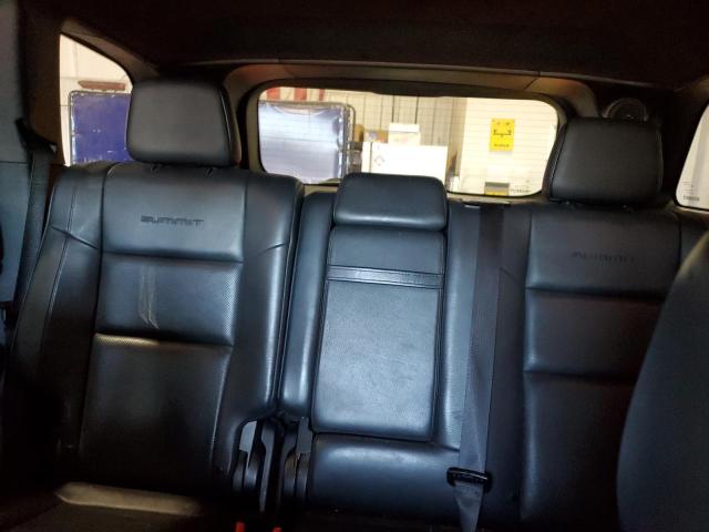Photo 10 from auction – 2014 JEEP GRAND CHER with VIN 1C4RJFJT6EC142018