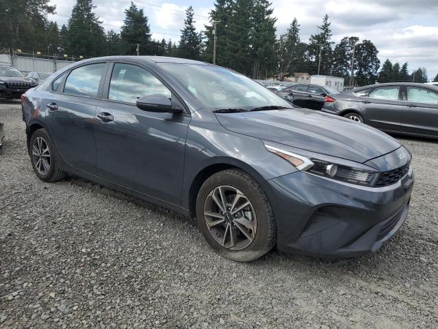 Photo 4 from auction – 2023 KIA FORTE LX with VIN 3KPF24AD3PE574459