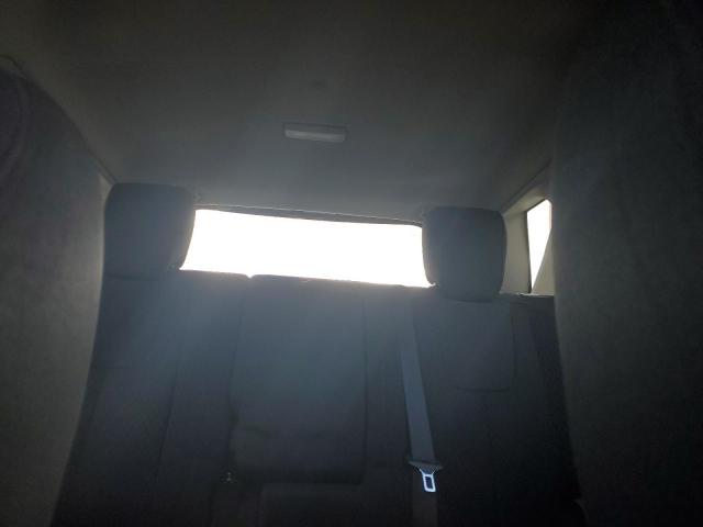 Foto 10 de la subasta – 2014 CHEVROLET EQUINOX LS con VIN 2GNFLEEK0E6318781