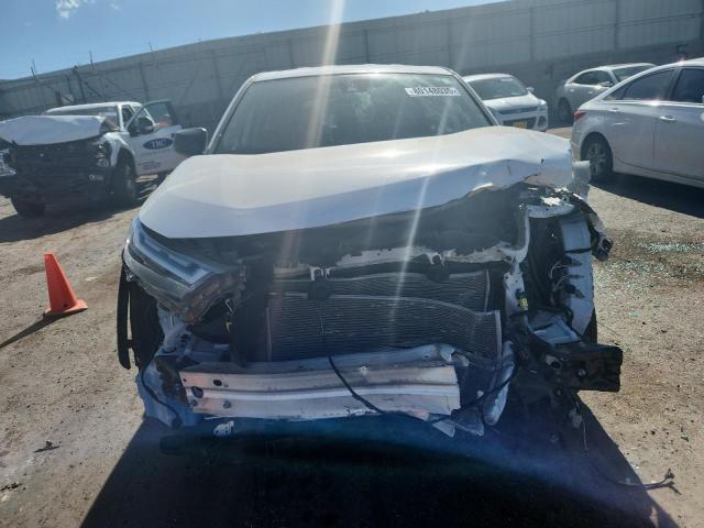 Photo 5 from auction – 2024 TOYOTA RAV4 LE with VIN 2T3H1RFV3RC270924