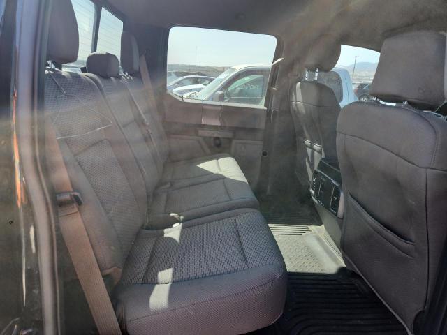 Photo 10 from auction – 2015 FORD F150 SUPER with VIN 1FTEW1EGXFFA24425