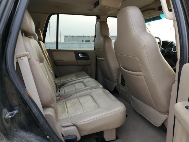 Photo 11 from auction – 2006 FORD EXPEDITION with VIN 1FMFU185X6LA89356