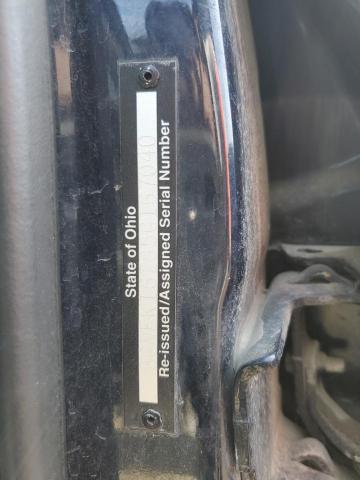 Photo 14 from auction – 2005 CHEVROLET SUBURBAN K with VIN 3GNFK16Z85G167040