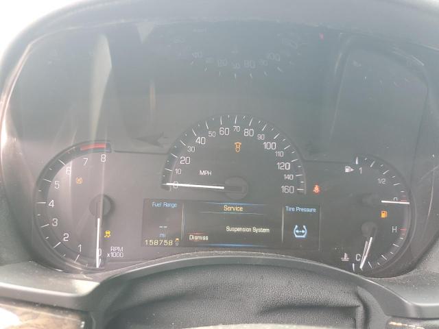 Photo 9 from auction – 2013 CADILLAC ATS PREMIU with VIN 1G6AE5S38D0145970