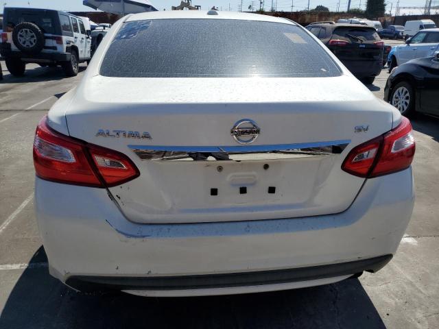 Photo 6 from auction – 2016 NISS ALTIMA 2.5 with VIN 1N4AL3AP5GC119203