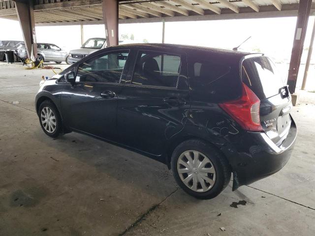 Photo 2 from auction – 2015 NISSAN VERSA NOTE with VIN 3N1CE2CP2FL423017