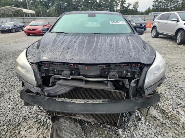 Photo 5 from auction – 2015 CHEVROLET MALIBU 2LT with VIN 1G11D5SL6FF170455