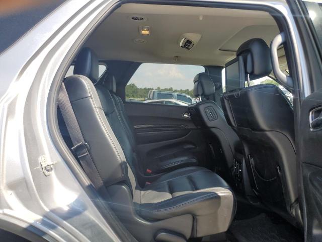Photo 10 from auction – 2014 DODGE DURANGO LI with VIN 1C4RDHDG1EC419479