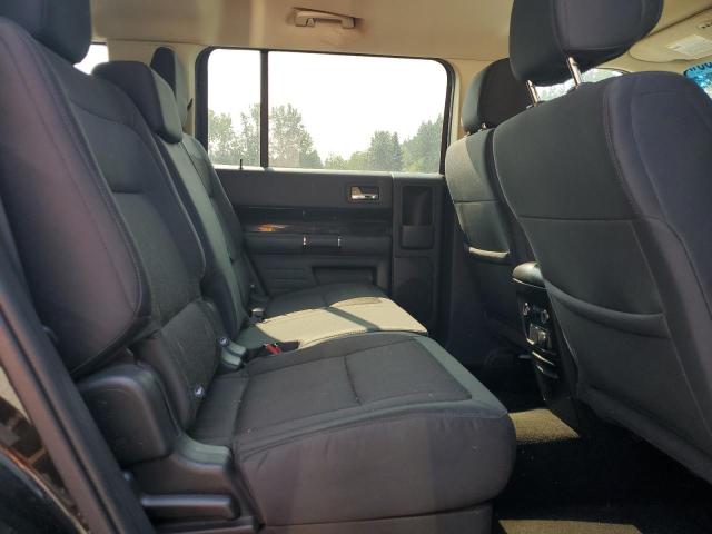 Photo 11 from auction – 2013 FORD FLEX SEL with VIN 2FMHK6C8XDBD37275