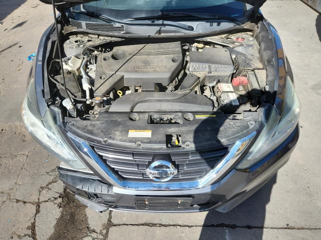 Photo 11 from auction – 2016 NISSAN ALTIMA 2.5 with VIN 1N4AL3AP7GC181055