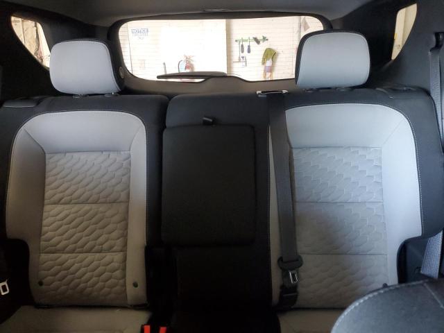 Photo 10 from auction – 2020 CHEVROLET EQUINOX LS with VIN 3GNAXHEV0LS575917