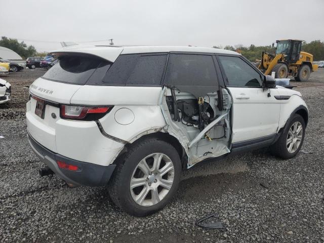 Photo 3 from auction – 2016 LAND ROVER RANGE ROVER EVOQUE SE with VIN SALVP2BG6GH099239